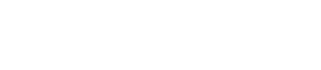 irochek.ru